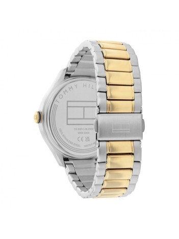 Tommy Hilfiger TH1782658 Kadın Kol Saati Tommy Hilfiger TH1782658 Kadın Kol Saati