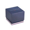 Tommy Hilfiger TH1782658 Kadın Kol Saati