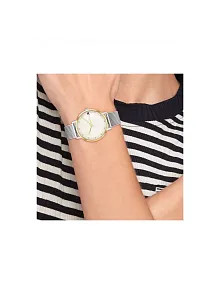 Tommy Hilfiger TH1782667 Kadın Kol Saati