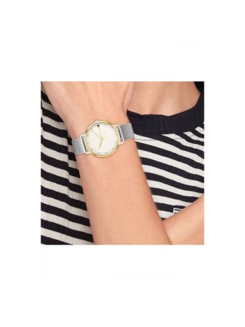 Tommy Hilfiger TH1782667 Kadın Kol Saati