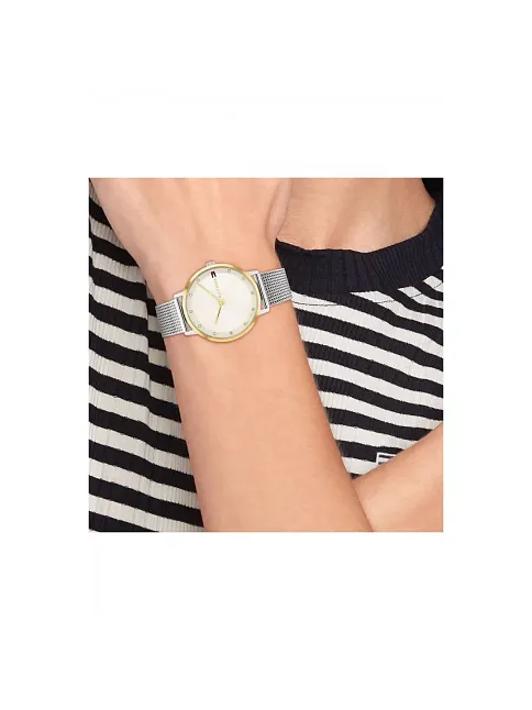 Tommy Hilfiger TH1782667 Kadın Kol Saati