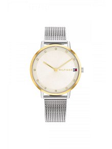 Tommy Hilfiger TH1782667 Kadın Kol Saati