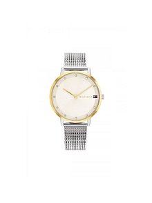 Tommy Hilfiger TH1782667 Kadın Kol Saati