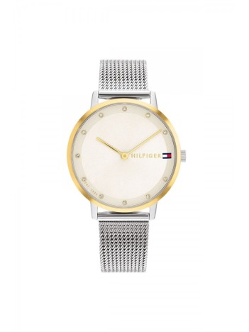 Tommy Hilfiger TH1782667 Kadın Kol Saati