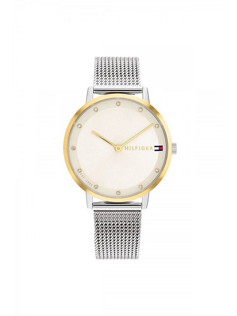 Tommy Hilfiger TH1782667 Kadın Kol Saati