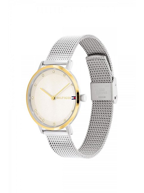 Tommy Hilfiger TH1782667 Kadın Kol Saati