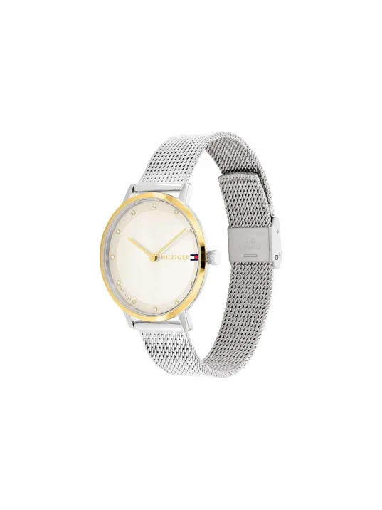 Tommy Hilfiger TH1782667 Kadın Kol Saati