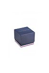 Tommy Hilfiger TH1782667 Kadın Kol Saati