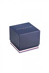 Tommy Hilfiger TH1782667 Kadın Kol Saati