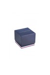 Tommy Hilfiger TH1782667 Kadın Kol Saati Tommy Hilfiger TH1782667 Kadın Kol Saati