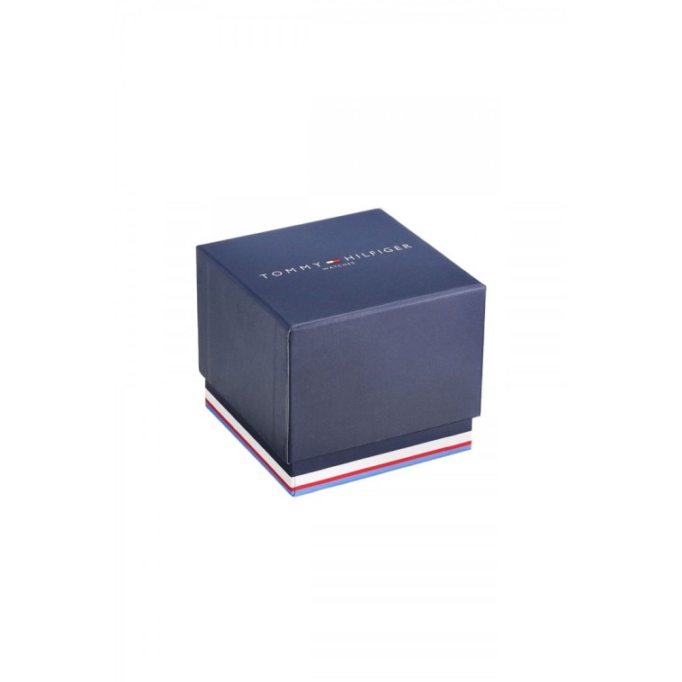 Tommy Hilfiger TH1782667 Kadın Kol Saati Tommy Hilfiger TH1782667 Kadın Kol Saati
