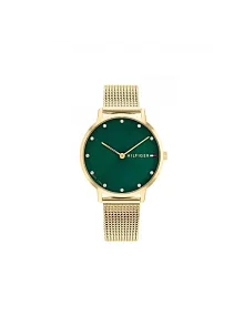 Tommy Hilfiger TH1782668 KADIN KOL SAATİ