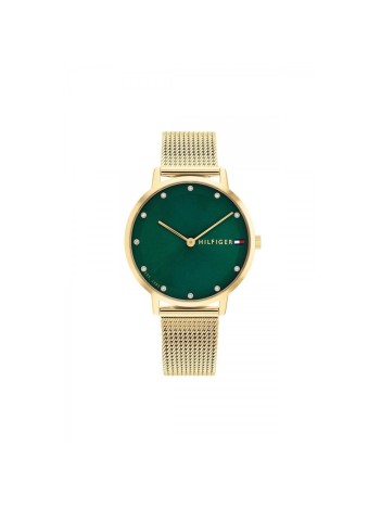 Tommy Hilfiger TH1782668 KADIN KOL SAATİ