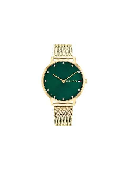 Tommy Hilfiger TH1782668 KADIN KOL SAATİ