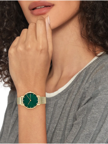 Tommy Hilfiger TH1782668 KADIN KOL SAATİ