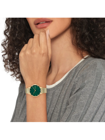 Tommy Hilfiger TH1782668 KADIN KOL SAATİ Tommy Hilfiger TH1782668 KADIN KOL SAATİ