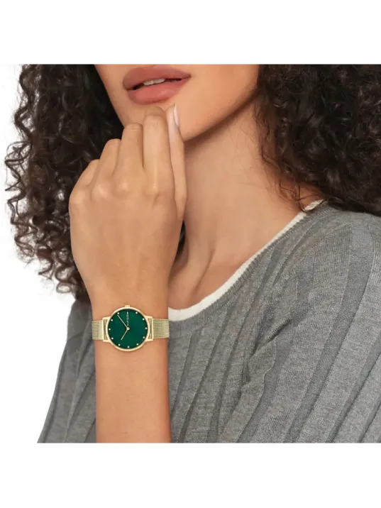 Tommy Hilfiger TH1782668 KADIN KOL SAATİ