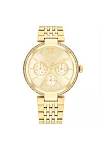 Tommy Hilfiger TH1782697 Kadın Kol Saati Tommy Hilfiger TH1782697 Kadın Kol Saati