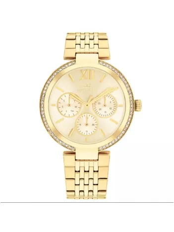 Tommy Hilfiger TH1782697 Kadın Kol Saati