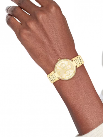 Tommy Hilfiger TH1782697 Kadın Kol Saati