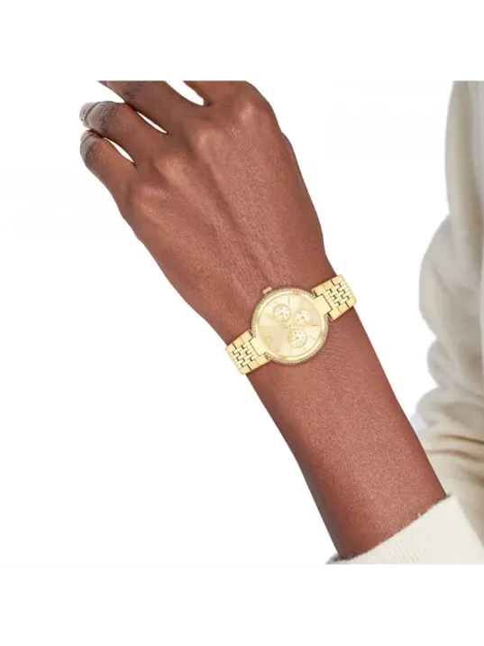 Tommy Hilfiger TH1782697 Kadın Kol Saati