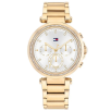 Tommy Hilfiger TH1782703 Kadın Kol Saati Tommy Hilfiger TH1782703 Kadın Kol Saati