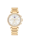 Tommy Hilfiger TH1782703 Kadın Kol Saati Tommy Hilfiger TH1782703 Kadın Kol Saati