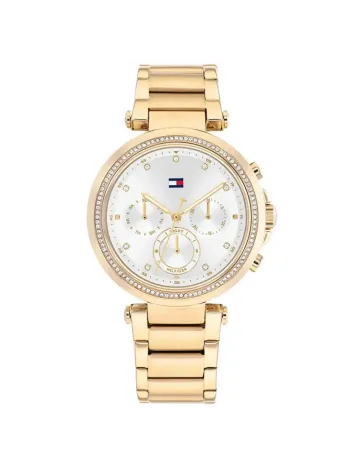 Tommy Hilfiger TH1782703 Kadın Kol Saati