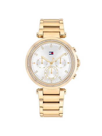 Tommy Hilfiger TH1782703 Kadın Kol Saati