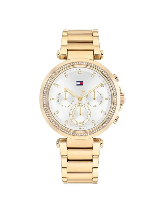 Tommy Hilfiger TH1782703 Kadın Kol Saati