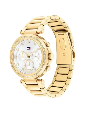 Tommy Hilfiger TH1782703 Kadın Kol Saati