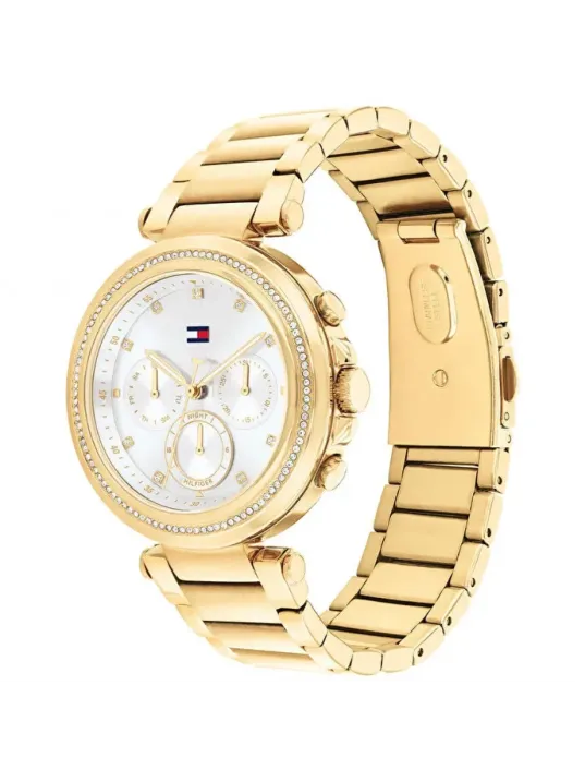 Tommy Hilfiger TH1782703 Kadın Kol Saati