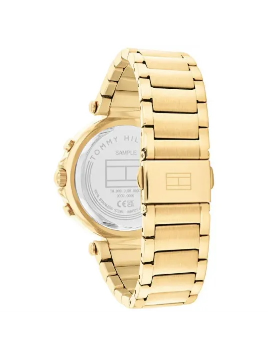 Tommy Hilfiger TH1782703 Kadın Kol Saati