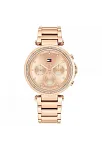 Tommy Hilfiger TH1782705 Kadın Kol Saati