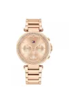 Tommy Hilfiger TH1782705 Kadın Kol Saati