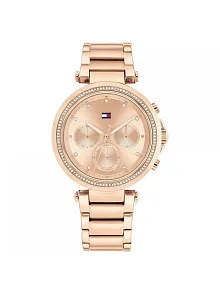 Tommy Hilfiger TH1782705 Kadın Kol Saati