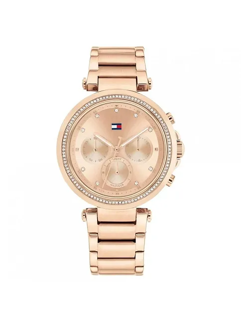 Tommy Hilfiger TH1782705 Kadın Kol Saati