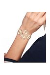 Tommy Hilfiger TH1782705 Kadın Kol Saati