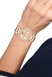 Tommy Hilfiger TH1782705 Kadın Kol Saati