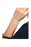 Tommy Hilfiger TH1782705 Kadın Kol Saati