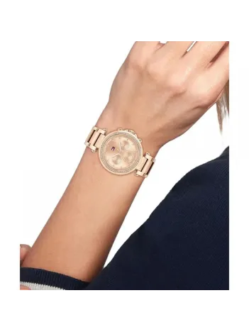 Tommy Hilfiger TH1782705 Kadın Kol Saati