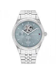 Tommy Hilfiger TH1782714 Kadın Kol Saati