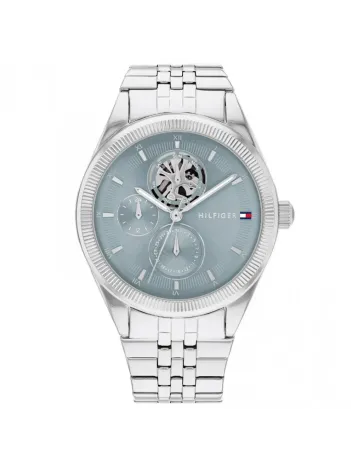 Tommy Hilfiger TH1782714 Kadın Kol Saati