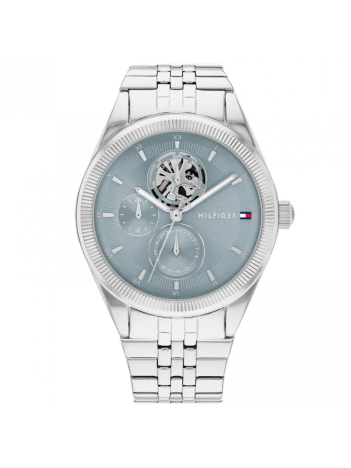 Tommy Hilfiger TH1782714 Kadın Kol Saati