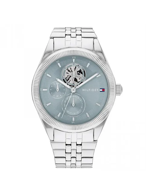 Tommy Hilfiger TH1782714 Kadın Kol Saati