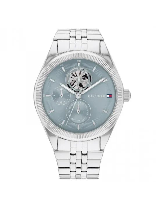 Tommy Hilfiger TH1782714 Kadın Kol Saati