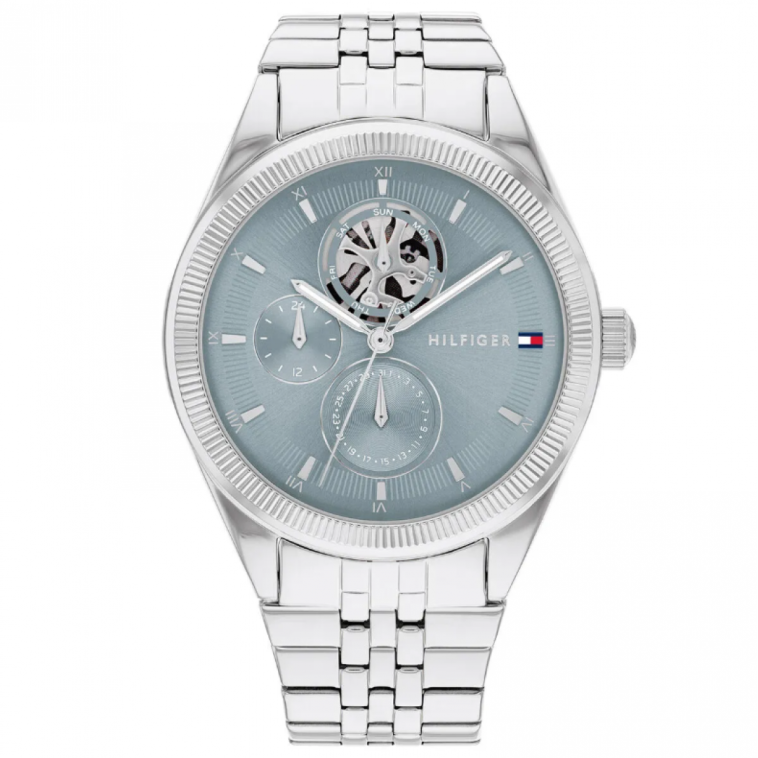 Tommy Hilfiger TH1782714 Kadın Kol Saati