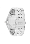 Tommy Hilfiger TH1782714 Kadın Kol Saati