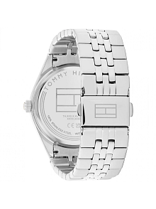 Tommy Hilfiger TH1782714 Kadın Kol Saati
