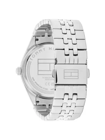 Tommy Hilfiger TH1782714 Kadın Kol Saati